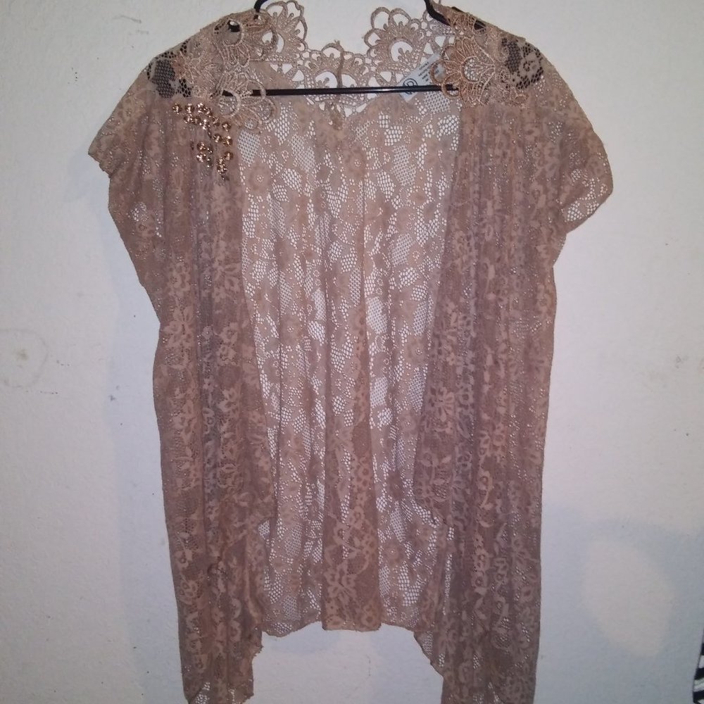 🔆3 for $10🔆 kimono , cardigan , cover-up